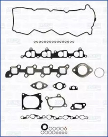 Комплект прокладок, головка цилиндра AJUSA 53050100