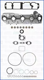 Комплект прокладок, головка цилиндра AJUSA 53051900