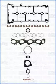 Комплект прокладок, головка цилиндра AJUSA 53052300