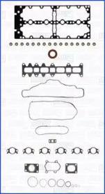 Комплект прокладок, головка цилиндра AJUSA 53052700