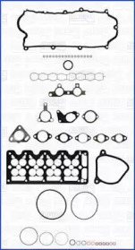 Комплект прокладок, головка цилиндра AJUSA 53053600
