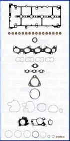 Комплект прокладок, головка цилиндра AJUSA 53053900