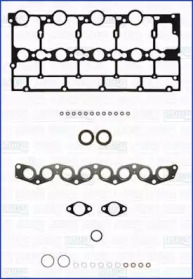 Комплект прокладок, головка цилиндра AJUSA 53054700