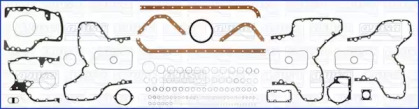 Комплект прокладок AJUSA 54000200