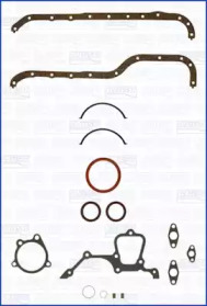 Комплект прокладок AJUSA 54000900