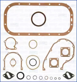Комплект прокладок AJUSA 54005300