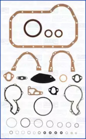 Комплект прокладок AJUSA 54005900