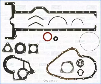 Комплект прокладок AJUSA 54006300