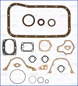 Комплект прокладок, блок-картер двигателя AJUSA 54013900