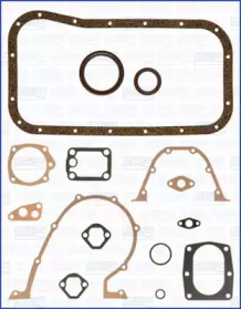 Комплект прокладок AJUSA 54025900
