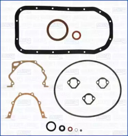 Комплект прокладок, блок-картер двигателя AJUSA 54030800