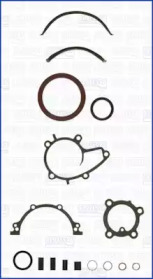 Комплект прокладок, блок-картер двигателя AJUSA 54057500