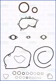 Комплект прокладок, блок-картер двигателя AJUSA 54066600