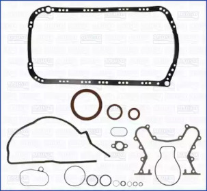 Комплект прокладок AJUSA 54074100