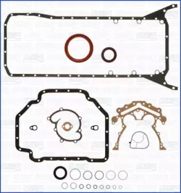 Комплект прокладок AJUSA 54082500