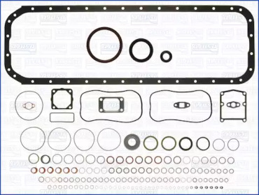 Комплект прокладок AJUSA 54101700