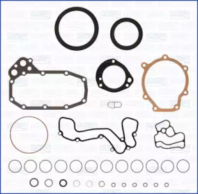 Комплект прокладок AJUSA 54121100