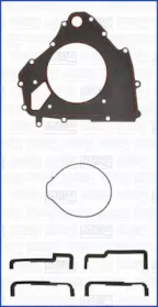 Комплект прокладок, блок-картер двигателя AJUSA 54133800