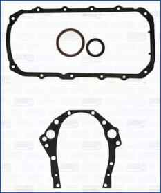 Комплект прокладок, блок-картер двигателя AJUSA 54135800