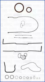 Комплект прокладок, блок-картер двигателя AJUSA 54146000
