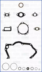 Комплект прокладок AJUSA 54152200