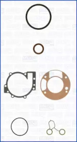 Комплект прокладок, блок-картер двигателя AJUSA 54158500