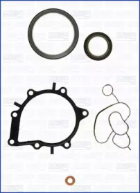 Комплект прокладок, блок-картер двигателя AJUSA 54164600
