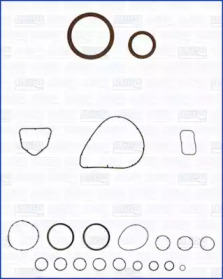 Комплект прокладок, блок-картер двигателя AJUSA 54172600