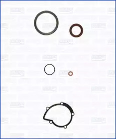 Комплект прокладок, блок-картер двигателя AJUSA 54186900