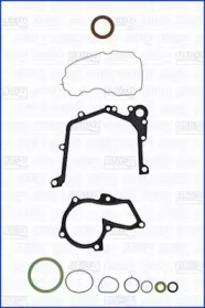 Комплект прокладок, блок-картер двигателя AJUSA 54191200