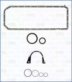 Комплект прокладок, блок-картер двигателя AJUSA 54202900