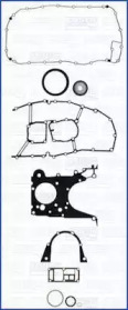 Комплект прокладок, блок-картер двигателя AJUSA 54203300