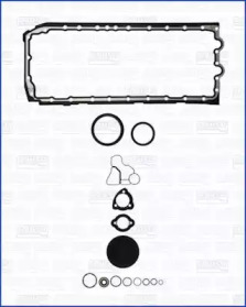 Комплект прокладок, блок-картер двигателя AJUSA 54203400