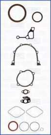 Комплект прокладок, блок-картер двигателя AJUSA 54210200