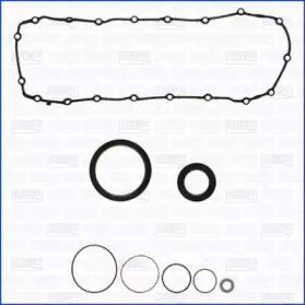Комплект прокладок, блок-картер двигателя AJUSA 54216200