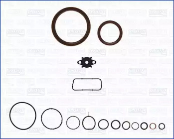 Комплект прокладок, блок-картер двигателя AJUSA 54223300