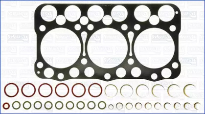 Прокладкa AJUSA 55010200