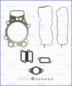 Комплект прокладок, головка цилиндра AJUSA 55012100