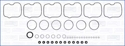 Комплект прокладок AJUSA 56000100