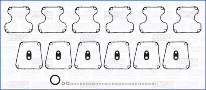 Комплект прокладок AJUSA 56001100