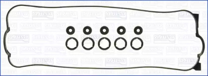 Комплект прокладок, крышка головки цилиндра AJUSA 56005500