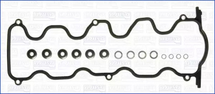 Комплект прокладок, крышка головки цилиндра AJUSA 56010600