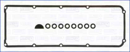 Комплект прокладок, крышка головки цилиндра AJUSA 56022600