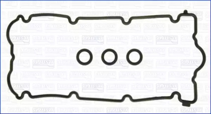 Комплект прокладок, крышка головки цилиндра AJUSA 56024500