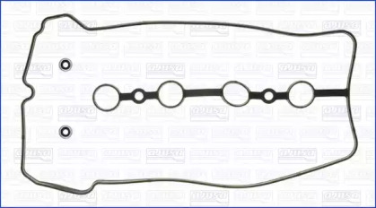 Комплект прокладок, крышка головки цилиндра AJUSA 56025100