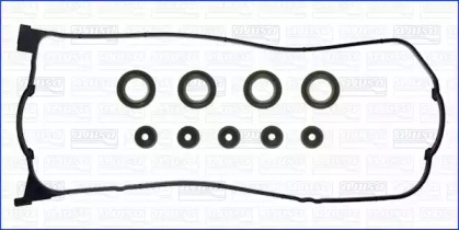 Комплект прокладок, крышка головки цилиндра AJUSA 56026400