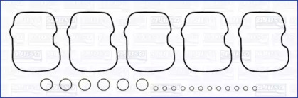Комплект прокладок AJUSA 56028400