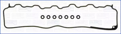 Комплект прокладок, крышка головки цилиндра AJUSA 56031700