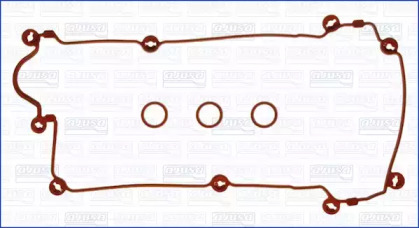 Комплект прокладок, крышка головки цилиндра AJUSA 56035200