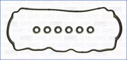 Комплект прокладок, крышка головки цилиндра AJUSA 56035600